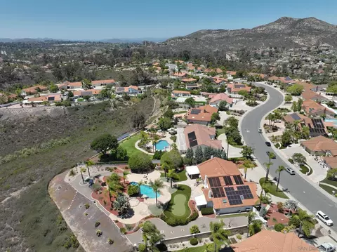 14167 Palisades Dr, Poway, CA 92064 photo 43