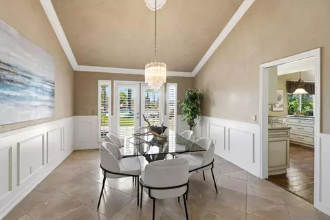 14167 Palisades Dr, Poway, CA 92064 photo 9
