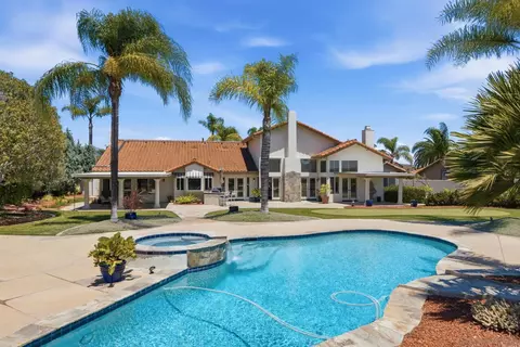 14167 Palisades Dr, Poway, CA 92064 photo 23
