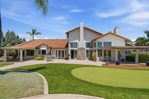 14167 Palisades Dr, Poway, CA 92064 photo 18