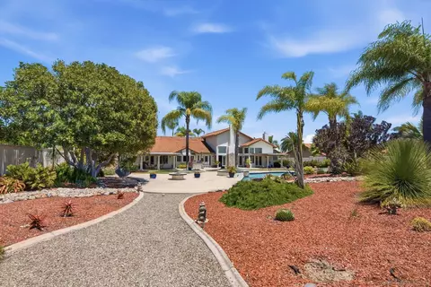 14167 Palisades Dr, Poway, CA 92064 photo 22