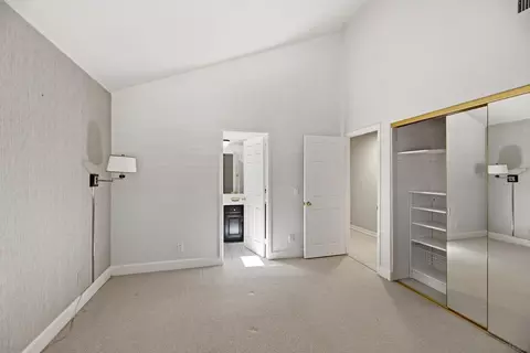 14167 Palisades Dr, Poway, CA 92064 photo 35