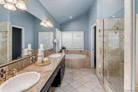14167 Palisades Dr, Poway, CA 92064 photo 30