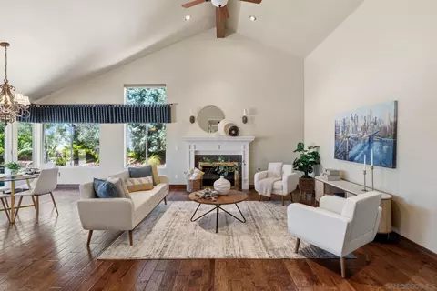 14167 Palisades Dr, Poway, CA 92064 photo 16