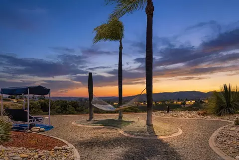 14167 Palisades Dr, Poway, CA 92064 photo 2