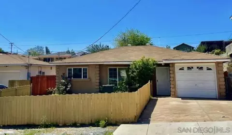 Other - 834 Maria Ave, Spring Valley, CA 91977 photo 2 of 2