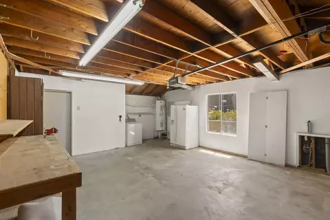 Other - 3118 Via De Caballo, Encinitas, CA 92024 photo 4 of 5