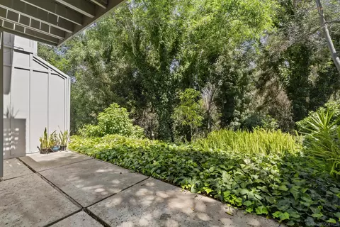 Exterior - 3118 Via De Caballo, Encinitas, CA 92024 photo 9 of 9