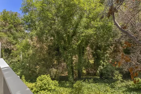 Other - 3118 Via De Caballo, Encinitas, CA 92024 photo 2 of 5