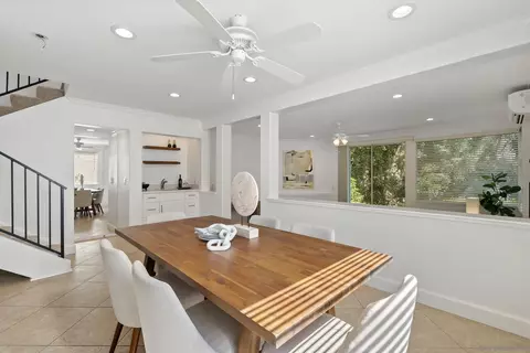 Dining - 3118 Via De Caballo, Encinitas, CA 92024 photo 5 of 5