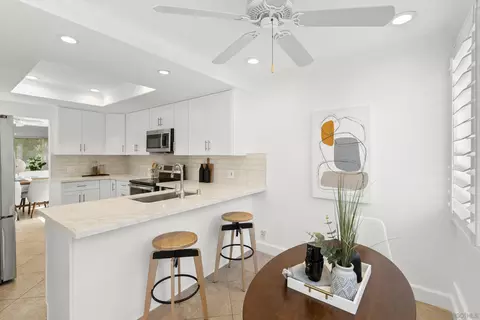 Kitchen - 3118 Via De Caballo, Encinitas, CA 92024 photo 4 of 4