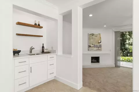 Other - 3118 Via De Caballo, Encinitas, CA 92024 photo 1 of 5