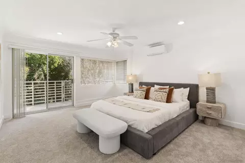Bedroom - 3118 Via De Caballo, Encinitas, CA 92024 photo 1 of 7