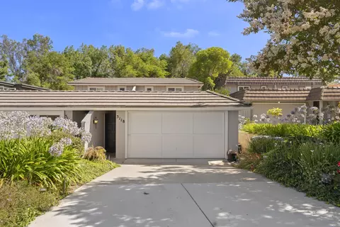 3118 Via De Caballo, Encinitas, CA 92024