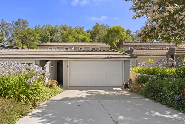 3118 Via De Caballo, Encinitas, CA 92024