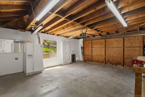 Other - 3118 Via De Caballo, Encinitas, CA 92024 photo 5 of 5