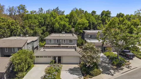 View/Area - 3118 Via De Caballo, Encinitas, CA 92024 photo 1 of 6