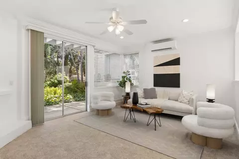 Living - 3118 Via De Caballo, Encinitas, CA 92024 photo 1 of 4