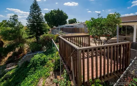 1411 Cornwall, Spring Valley, CA 91977 photo 21