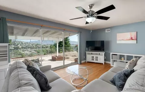 1411 Cornwall, Spring Valley, CA 91977 photo 11