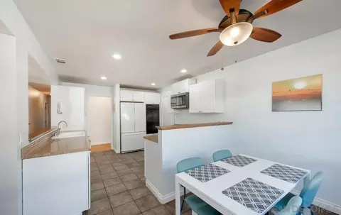 1411 Cornwall, Spring Valley, CA 91977 photo 6