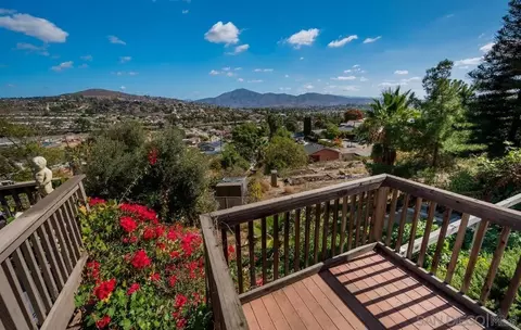 1411 Cornwall, Spring Valley, CA 91977 photo 20
