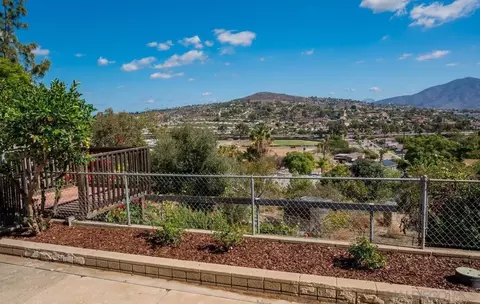 1411 Cornwall, Spring Valley, CA 91977 photo 17