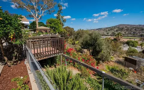 1411 Cornwall, Spring Valley, CA 91977 photo 18