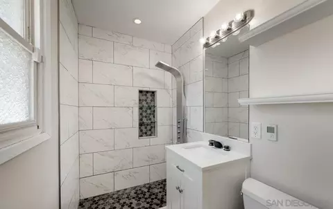 1411 Cornwall, Spring Valley, CA 91977 photo 13