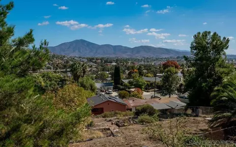1411 Cornwall, Spring Valley, CA 91977 photo 19