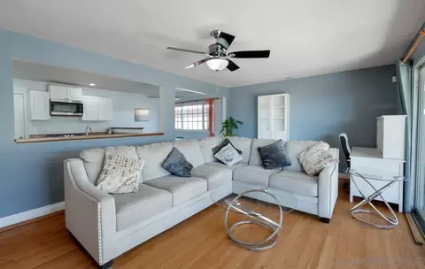 1411 Cornwall, Spring Valley, CA 91977 photo 10