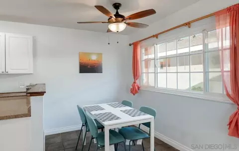 1411 Cornwall, Spring Valley, CA 91977 photo 7