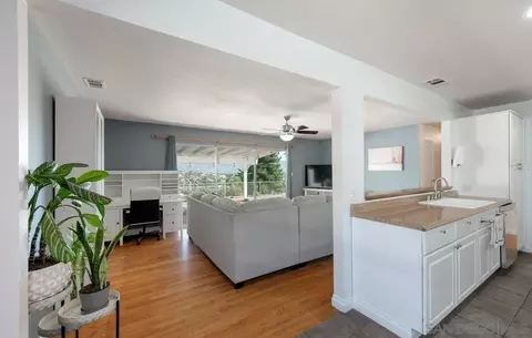 1411 Cornwall, Spring Valley, CA 91977 photo 9