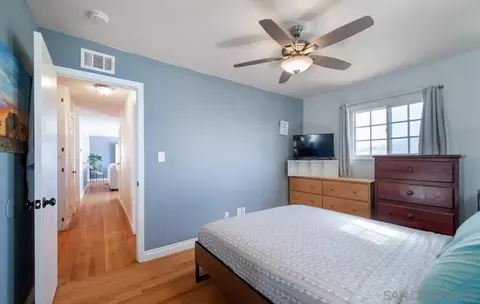 1411 Cornwall, Spring Valley, CA 91977 photo 15