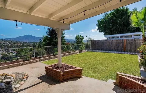 1411 Cornwall, Spring Valley, CA 91977 photo 22