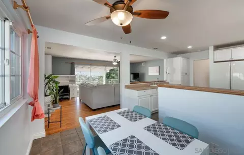1411 Cornwall, Spring Valley, CA 91977 photo 8