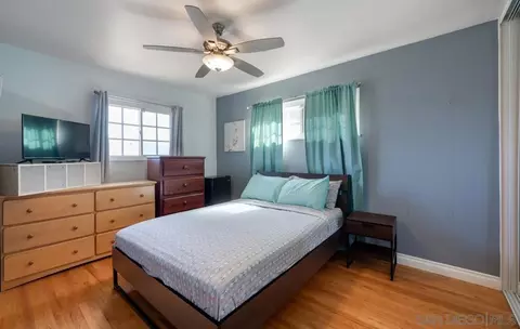 1411 Cornwall, Spring Valley, CA 91977 photo 14