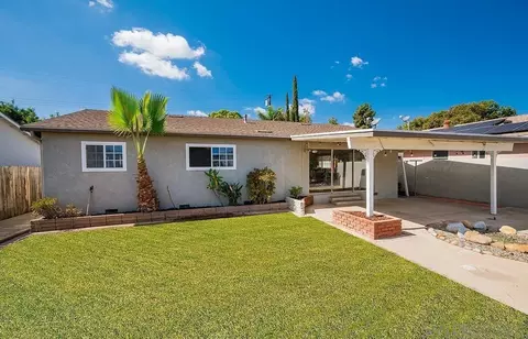 1411 Cornwall, Spring Valley, CA 91977 photo 23
