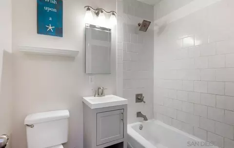 1411 Cornwall, Spring Valley, CA 91977 photo 12