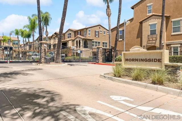 10161 Daybreak Ln #6, Santee, CA 92071