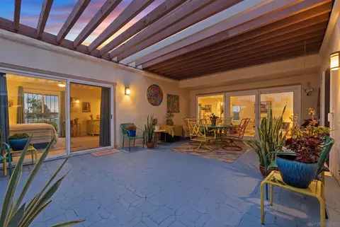 3621 S Vista Campana #88, Oceanside, CA 92054