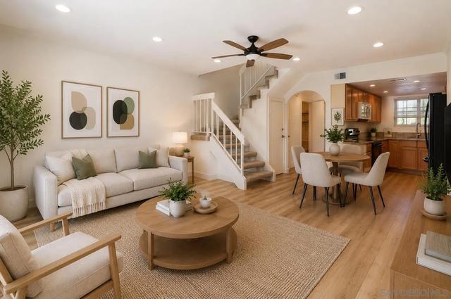 23391 La Crescenta UNIT B, Mission Viejo, CA 92691