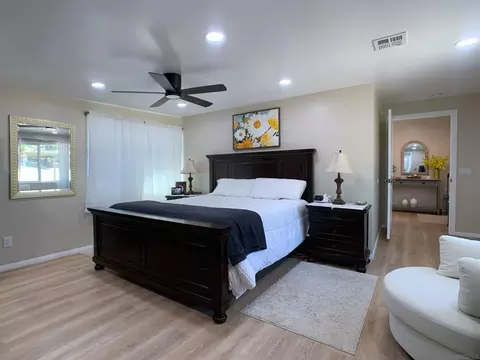 1815 Lilac Ln, Alpine, CA 91901 photo 17