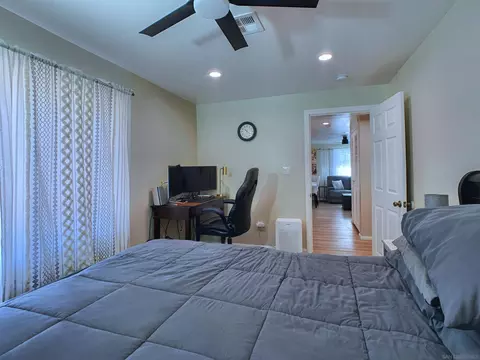 1815 Lilac Ln, Alpine, CA 91901 photo 22