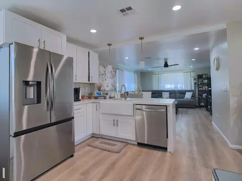 1815 Lilac Ln, Alpine, CA 91901 photo 3