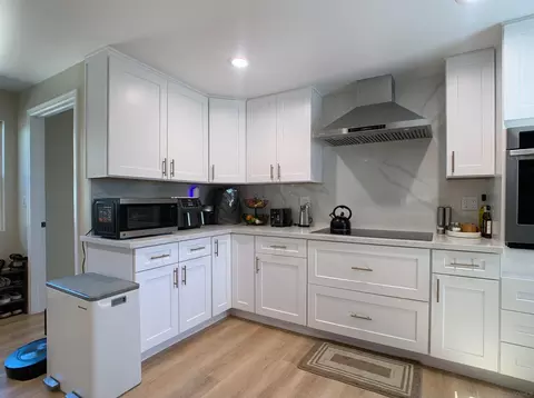 1815 Lilac Ln, Alpine, CA 91901 photo 2