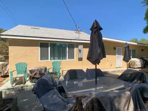 1815 Lilac Ln, Alpine, CA 91901 photo 27