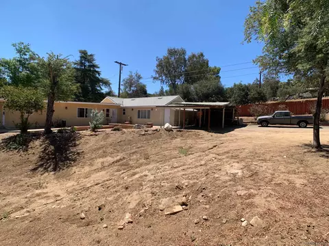 1815 Lilac Ln, Alpine, CA 91901 photo 31