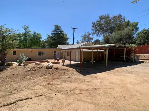 1815 Lilac Ln, Alpine, CA 91901 photo 25
