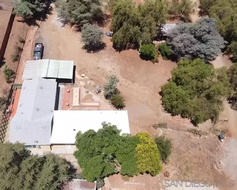 1815 Lilac Ln, Alpine, CA 91901 photo 24